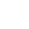 Güterverkehr mit MTMA >= 12,0 t, minimal 4 Achsen (inklusive)